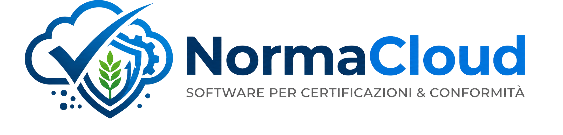NormaCloud